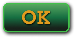 Ok